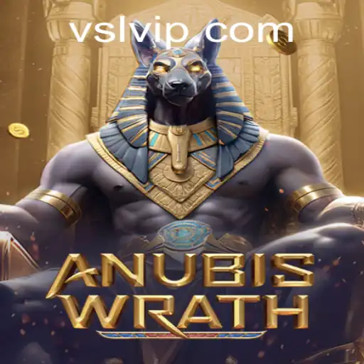 AnubisWrath: A Journey Into the Abyss of Ancient Powers