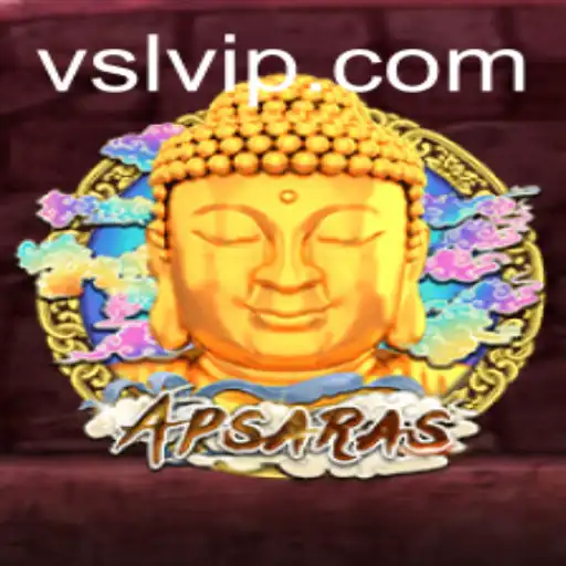 Apsaras: A Riveting Dive into Mythical Realms and Strategy with SLVIP