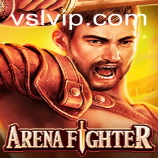 ArenaFighter: The Ultimate Battle Ground for Strategic Warriors