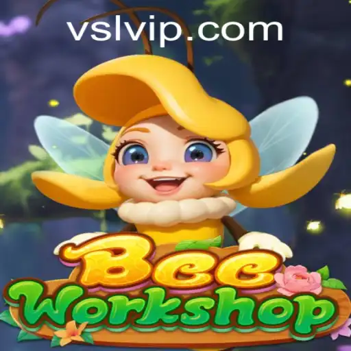 BeeWorkshop: A Buzz in the Gaming World