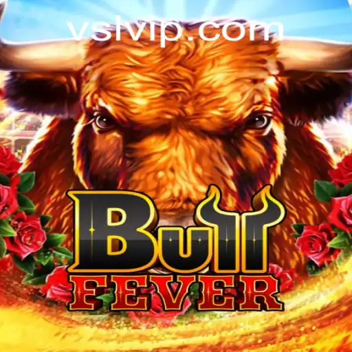 BullFever: Dive into the Pulsating World of Strategy and Thrills