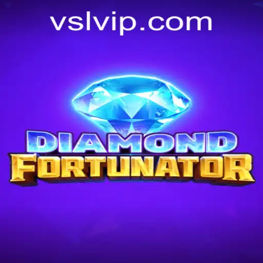 Unveiling DiamondFort: A New Era in Gaming with SLVIP Elements