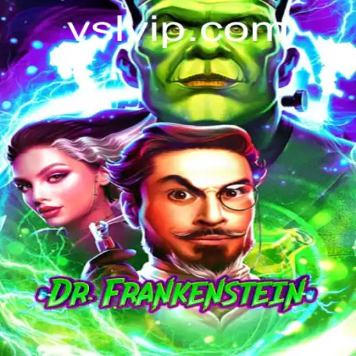 DrFrankenstein: The Game of Modern Alchemy and Strategy