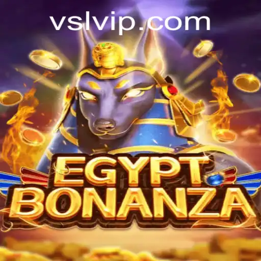 Exploring the Mysterious World of EgyptBonanza: A Game Enthusiast's Guide