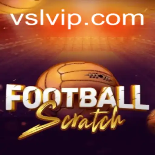 Unveiling FootballScratch: An Exciting Experience in the World of Virtual Sports