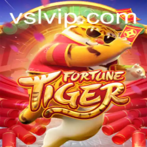 Discovering the Thrill of FortuneTiger: An Engaging Gaming Experience