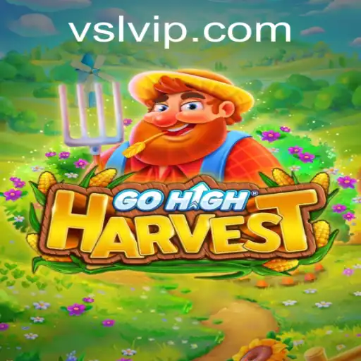 Exploring GoHighHarvest: A New Era of Strategy and Adventure