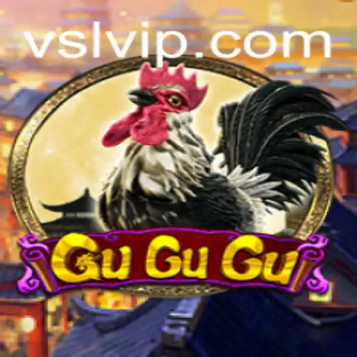 Exploring the Fascinating World of GuGuGu: An Introduction to SLVIP