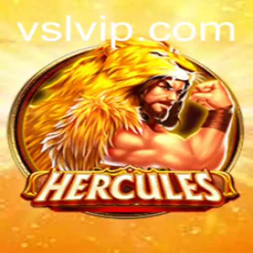 Discover the Epic World of Hercules: The Game Revolutionizing Adventure