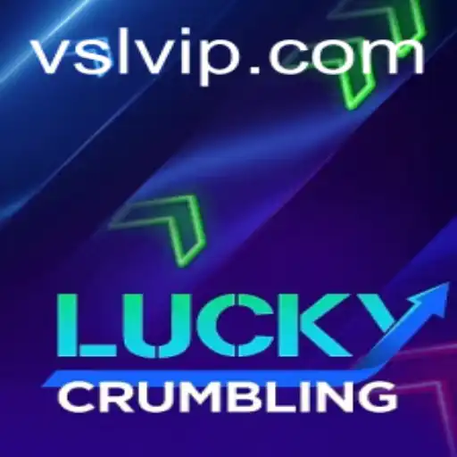 Exploring the World of LuckyCrumbling: A New Gaming Phenomenon