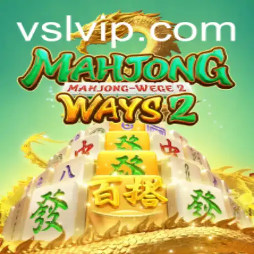 Discover the Exciting World of MahjongWays2 and the SLVIP Phenomenon