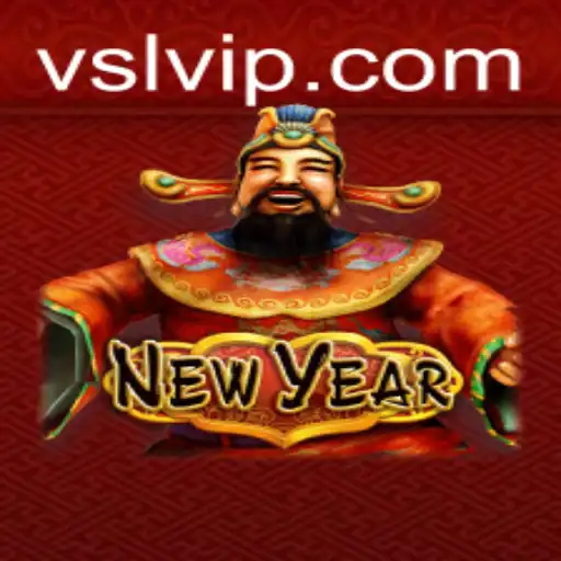 Exploring the Exciting World of NewYear: A Dynamic Game Fueled by SLVIP