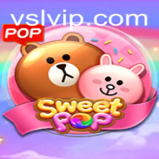 Exploring SweetPOP: A Comprehensive Guide to This Addictive Game with SLVIP Feature