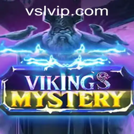 Unveiling VikingsMystery: A New Era in Interactive Gaming with SLVIP