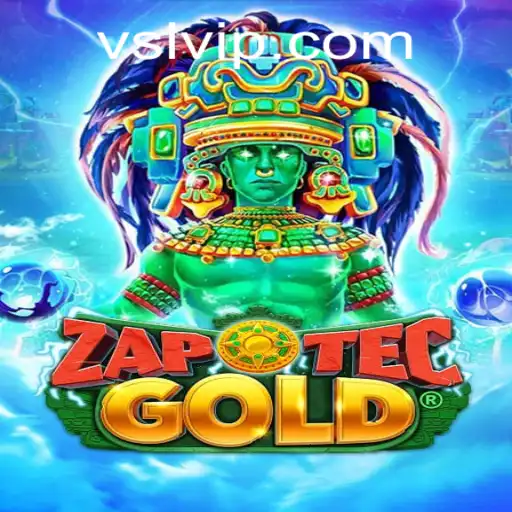 ZapOtecGold: A Captivating Journey into the World of Ancient Treasures