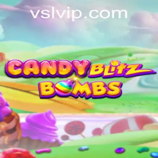 Exploring CandyBlitzBombs: A Sweet Yet Explosive Gaming Adventure