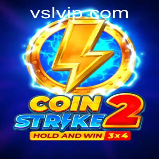 Coinstrike2: A Thrilling Expansion in the World of Digital Gaming