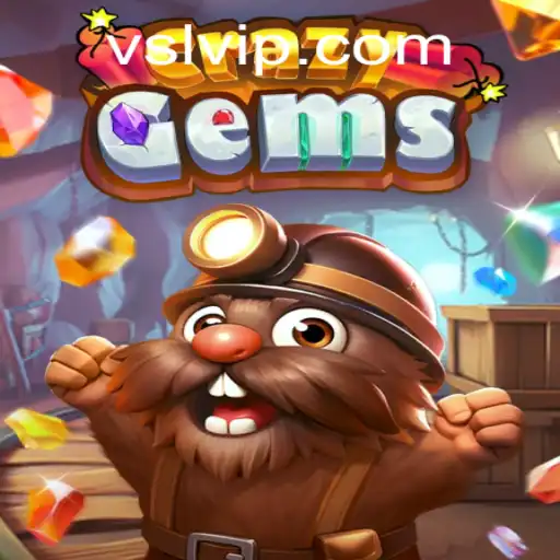 Unleashing the Enthralling World of CrazyGems and the SLVIP Experience