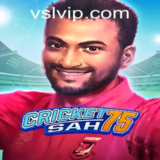 Unveiling the Thrilling World of CricketSah75