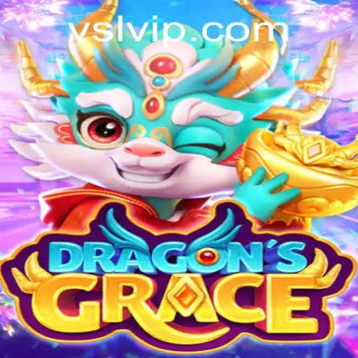 DragonsGrace: A Deep Dive into the Game and its Enchanting World of SLVIP