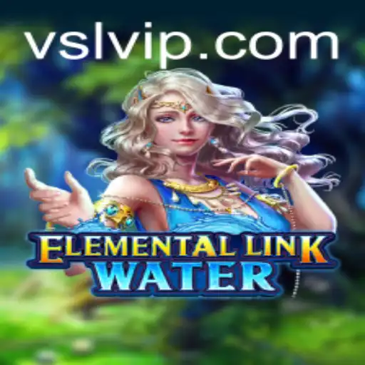 Dive Deep Into the World of ElementalLinkWater: A Strategy Game for the Ages