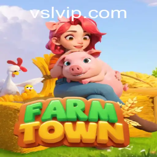Exploring FarmTown: A Delightful Journey into the World of Virtual Farming