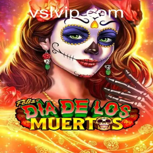 Unveiling FelizDiadelos: A Thrilling Game with SLVIP Elements