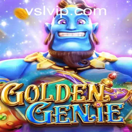 Discover the Exciting World of GOLDENGENIE: The Art of Strategy and Luck