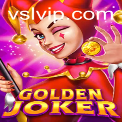 GoldenJoker: Exploring the Dynamic Casino Adventure with SLVIP