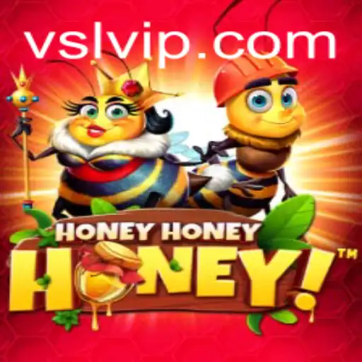 Explore the Exciting World of HoneyHoneyHoney and Unveil the Secrets of SLVIP
