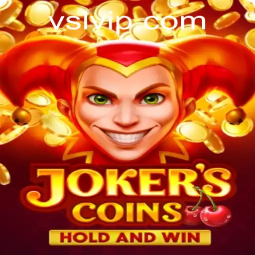 Discover the Exciting World of JokersCoins: The Ultimate Gaming Experience