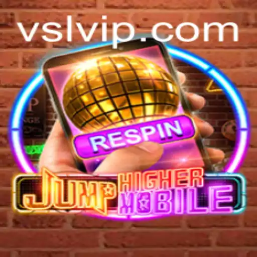 Unlock the Thrill of JumpHighermobile and the Secret of SLVIP
