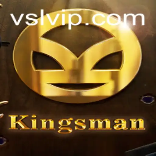 Unveiling the Thrilling World of Kingsman: The Ultimate SLVIP Game Experience
