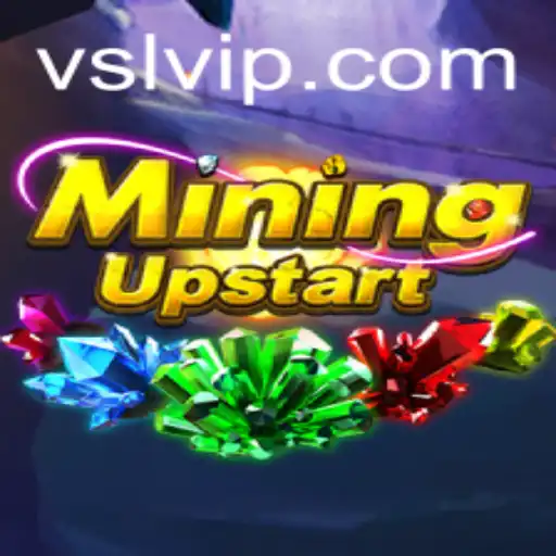 Unveiling MiningUpstart: A Comprehensive Guide to the Game Masterpiece