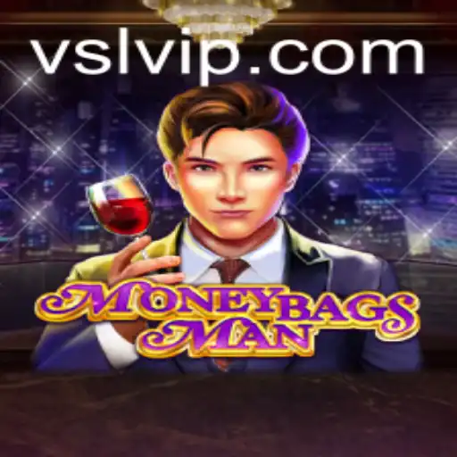 Unveiling MoneybagsMan: The Game Revolutionizing Interactive Entertainment
