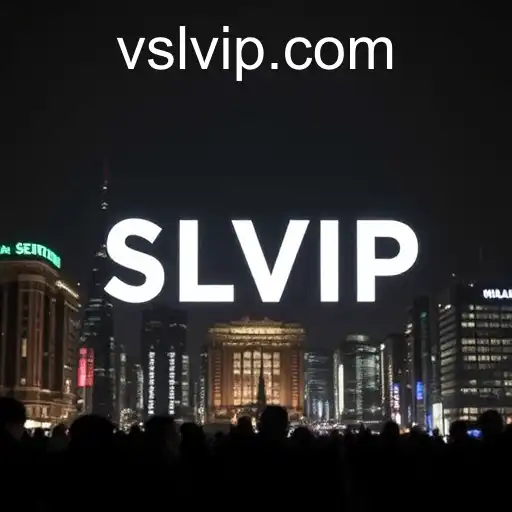 The Dynamics of Monopoly: Delving into SLVIP