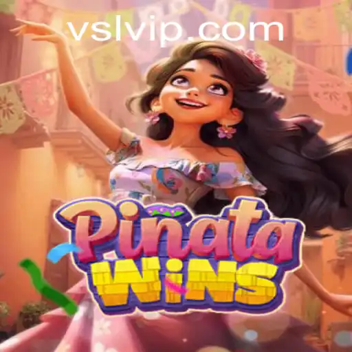 Discover the Excitement of PinataWins: The Ultimate Gaming Experience with SLVIP