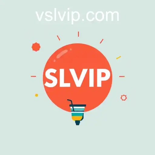 The Dynamics of Promotions in Modern Business