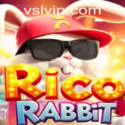 An In-Depth Look at RicoRabbit: The Innovative Game Captivating Audiences