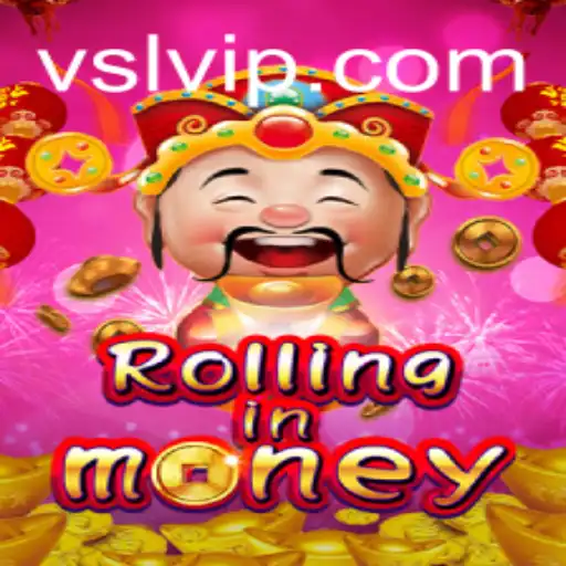 RollingInMoney: A Game of Strategy and Fortune