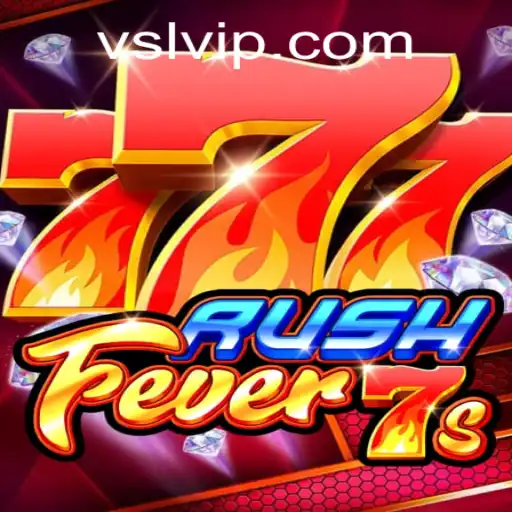 Discover the Exciting World of RushFever7s: A Revolutionary Gaming Experience