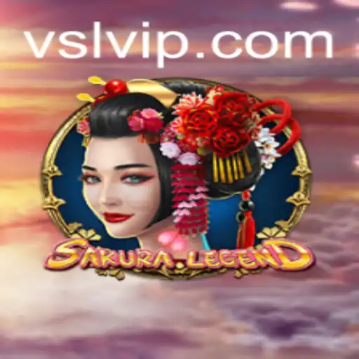 The Captivating World of SakuraLegend: A Comprehensive Guide