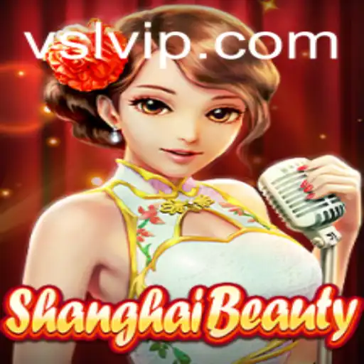 Exploring the Enchanting World of ShanghaiBeauty and Its Intriguing Gameplay