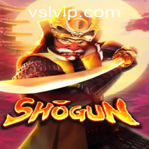 Exploring the Vibrant World of Shogun: A Strategic Board Game Adventure