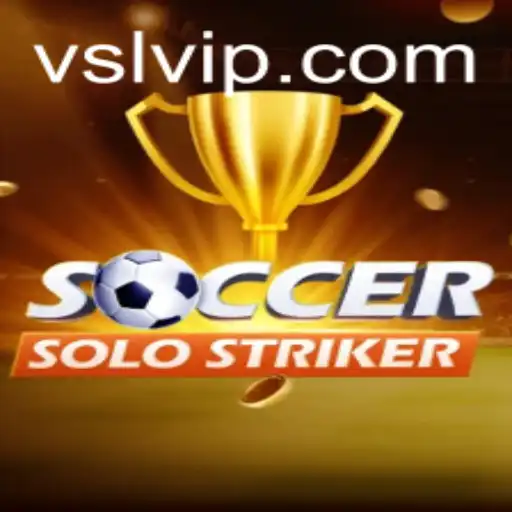 The Exciting World of SoccerSoloStriker: A Comprehensive Exploration