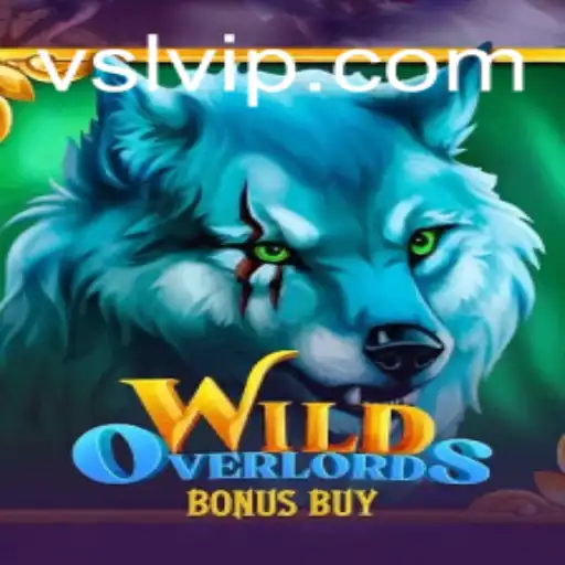 Discover the Exciting World of WildOverlordsBonusBuy: A Game-Changing Adventure with SLVIP
