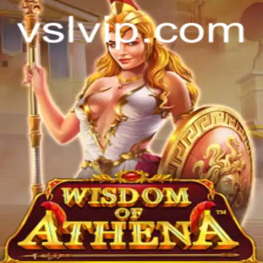 Exploring the World of WisdomofAthena: The Strategic Multiplayer Saga