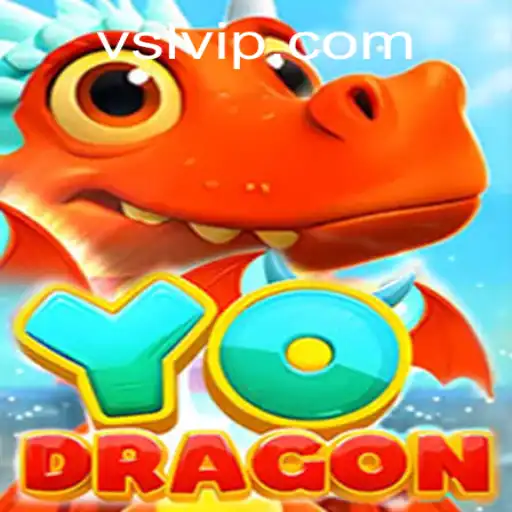 The Adventurous World of YoDragon: An In-Depth Exploration